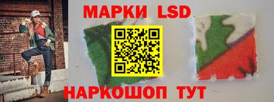 круглые Малоярославец