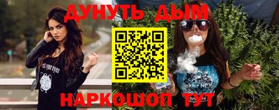 круглые Малоярославец
