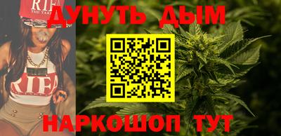 круглые Малоярославец
