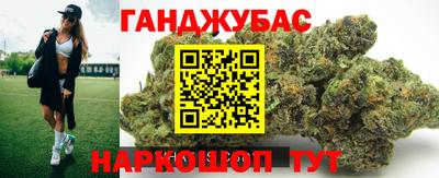 круглые Малоярославец