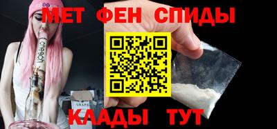 круглые Малоярославец