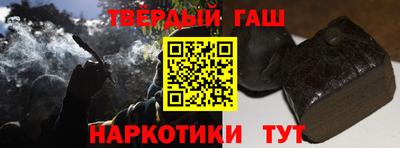 круглые Малоярославец